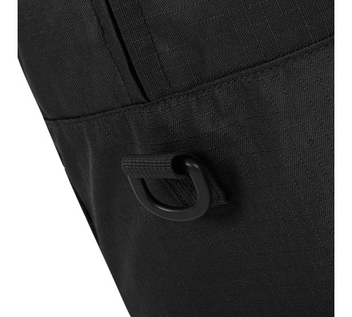 Сумка дорожня Highlander Boulder Duffle Bag 70L Black (RUC270-BK) Сумка дорожня Highlander Boulder Duffle Bag 70L Black (RUC270-BK)