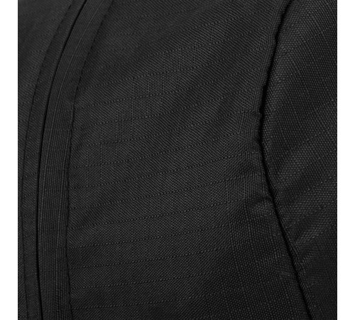 Сумка дорожня Highlander Boulder Duffle Bag 70L Black (RUC270-BK) Сумка дорожня Highlander Boulder Duffle Bag 70L Black (RUC270-BK)