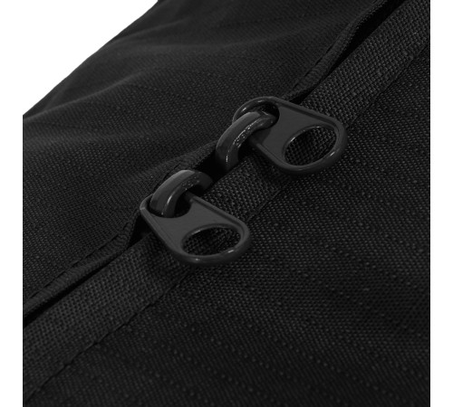 Сумка дорожня Highlander Boulder Duffle Bag 70L Black (RUC270-BK) Сумка дорожня Highlander Boulder Duffle Bag 70L Black (RUC270-BK)