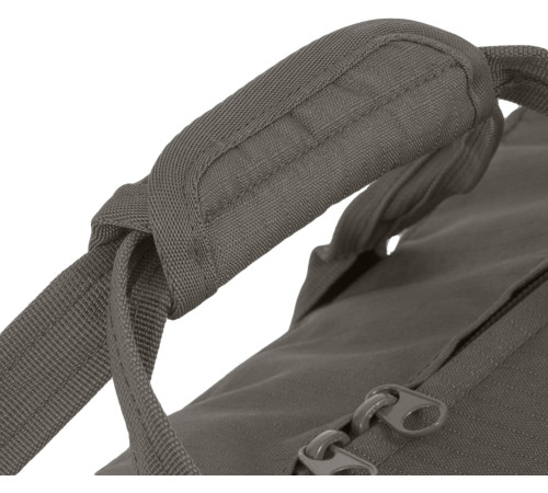 Сумка дорожня Highlander Boulder Duffle Bag 70L Stone (RUC270-SO) Сумка дорожня Highlander Boulder Duffle Bag 70L Stone (RUC270-SO)