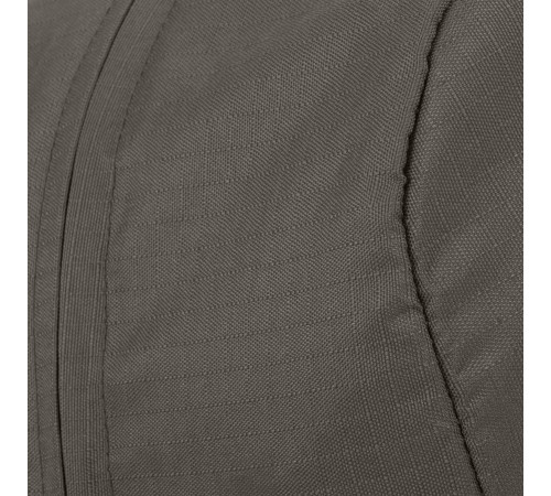 Сумка дорожня Highlander Boulder Duffle Bag 70L Stone (RUC270-SO) Сумка дорожня Highlander Boulder Duffle Bag 70L Stone (RUC270-SO)