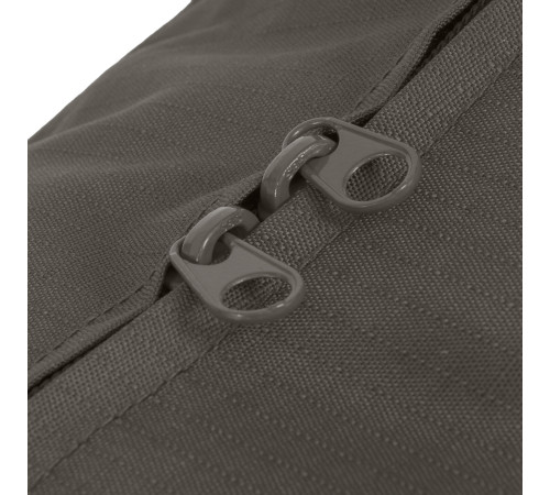 Сумка дорожня Highlander Boulder Duffle Bag 70L Stone (RUC270-SO) Сумка дорожня Highlander Boulder Duffle Bag 70L Stone (RUC270-SO)