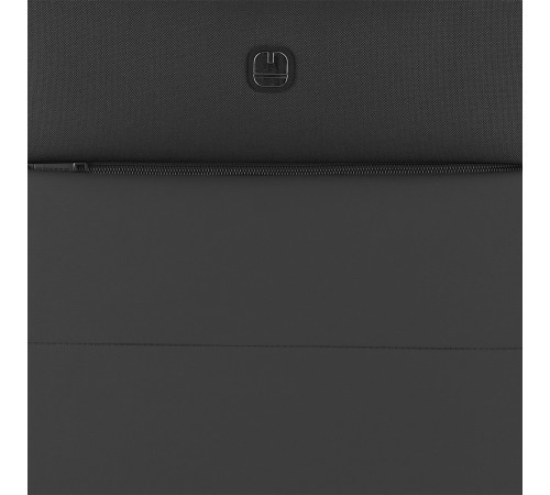Валіза Gabol Florida (L) Black (123147-001) Валіза Gabol Florida (L) Black (123147-001)