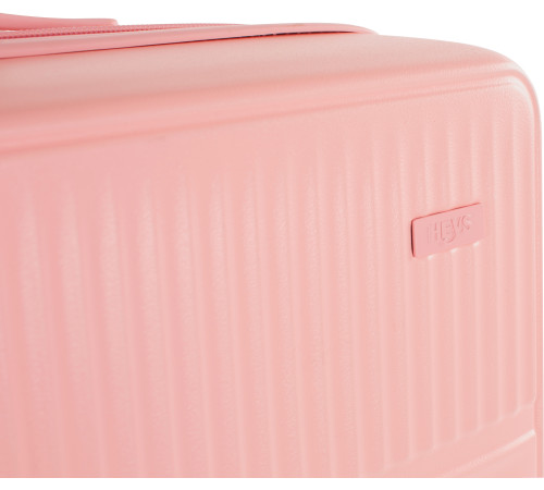 Валіза Heys Pastel (L) Blush (10155-0127-30)