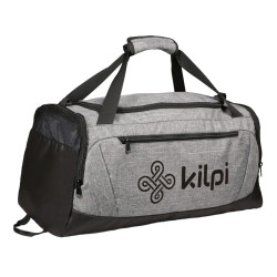 Сумка Kilpi MAYEN 30-U 1U0608, сіра