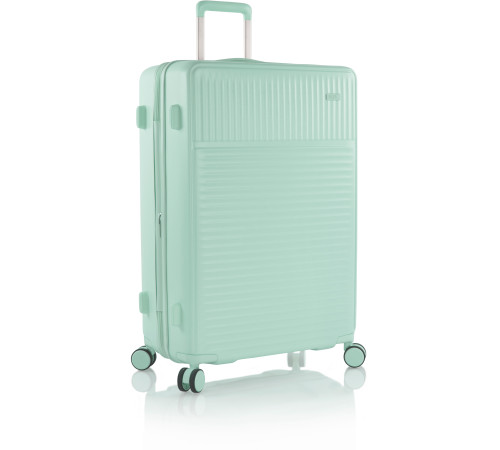 Валіза Heys Pastel (L) Mint (10155-0098-30) Валіза Heys Pastel (L) Mint (10155-0098-30)
