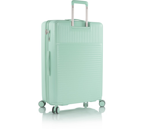 Валіза Heys Pastel (L) Mint (10155-0098-30) Валіза Heys Pastel (L) Mint (10155-0098-30)