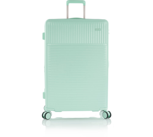 Валіза Heys Pastel (L) Mint (10155-0098-30) Валіза Heys Pastel (L) Mint (10155-0098-30)