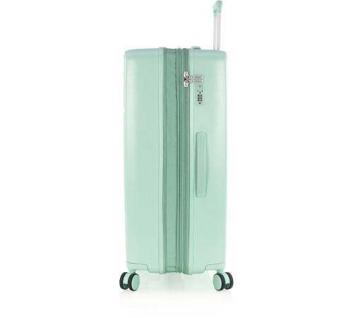 Валіза Heys Pastel (L) Mint (10155-0098-30) Валіза Heys Pastel (L) Mint (10155-0098-30)