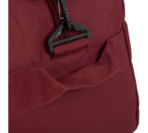 Сумка дорожня Highlander Cargo 30L Port червоний (RUC256-PO) Сумка дорожня Highlander Cargo 30L Port червоний (RUC256-PO)