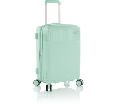 Валіза Heys Pastel (S) Mint (10155-0098-21) Валіза Heys Pastel (S) Mint (10155-0098-21)