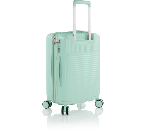Валіза Heys Pastel (S) Mint (10155-0098-21) Валіза Heys Pastel (S) Mint (10155-0098-21)