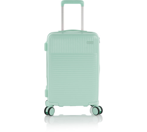 Валіза Heys Pastel (S) Mint (10155-0098-21) Валіза Heys Pastel (S) Mint (10155-0098-21)