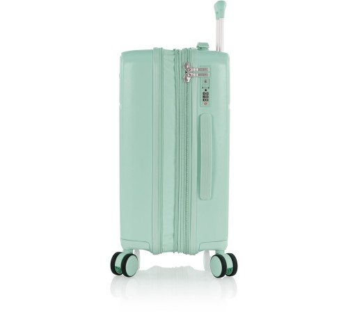 Валіза Heys Pastel (S) Mint (10155-0098-21) Валіза Heys Pastel (S) Mint (10155-0098-21)