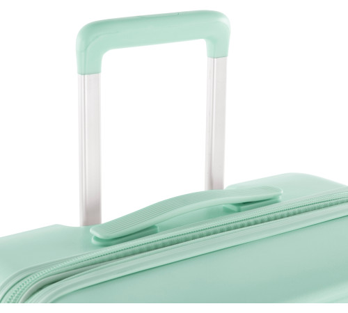 Валіза Heys Pastel (S) Mint (10155-0098-21) Валіза Heys Pastel (S) Mint (10155-0098-21)