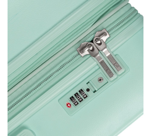 Валіза Heys Pastel (S) Mint (10155-0098-21) Валіза Heys Pastel (S) Mint (10155-0098-21)