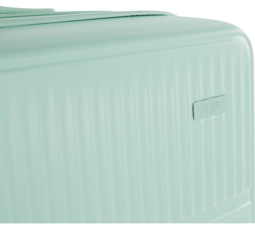 Валіза Heys Pastel (S) Mint (10155-0098-21) Валіза Heys Pastel (S) Mint (10155-0098-21)