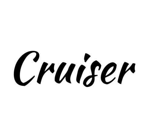 Сумка-візок ShoppingCruiser Foldable Blue (650061) Сумка-візок ShoppingCruiser Foldable Blue (650061)