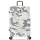 Валіза Heys White Camo (L)
