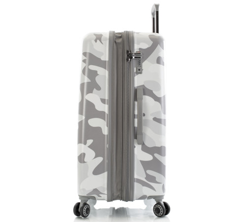 Валіза Heys White Camo (L) Валіза Heys White Camo (L)