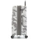 Валіза Heys White Camo (L)