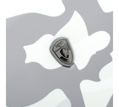 Валіза Heys White Camo (L) Валіза Heys White Camo (L)