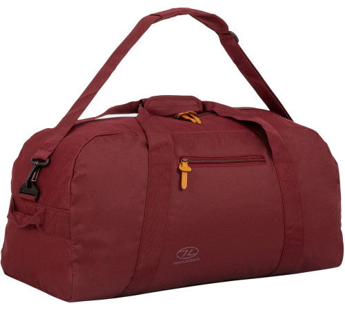 Сумка дорожня Highlander Cargo 65L Port (RUC258-PO) Сумка дорожня Highlander Cargo 65L Port (RUC258-PO)