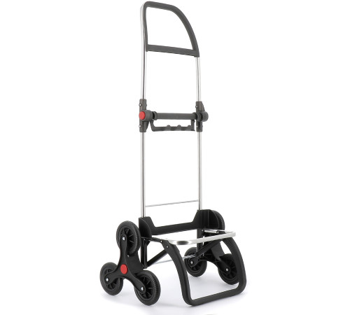 Сумка-візок Rolser I-Max Termo Zen 6L Marengo (IMX355-1031) Сумка-візок Rolser I-Max Termo Zen 6L Marengo (IMX355-1031)