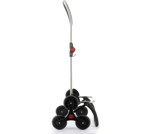 Сумка-візок Rolser I-Max Termo Zen 6L Marengo (IMX355-1031) Сумка-візок Rolser I-Max Termo Zen 6L Marengo (IMX355-1031)