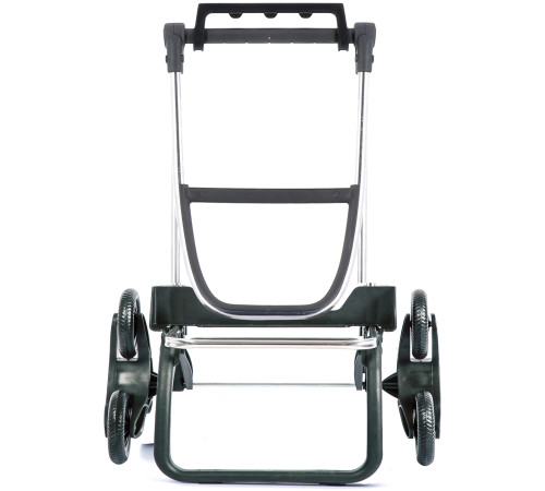 Сумка-візок Rolser I-Max Termo Zen 6L Marengo (IMX355-1031) Сумка-візок Rolser I-Max Termo Zen 6L Marengo (IMX355-1031)
