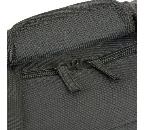 Сумка дорожня Highlander Cargo 65L Grey (RUC258-GY) Сумка дорожня Highlander Cargo 65L Grey (RUC258-GY)