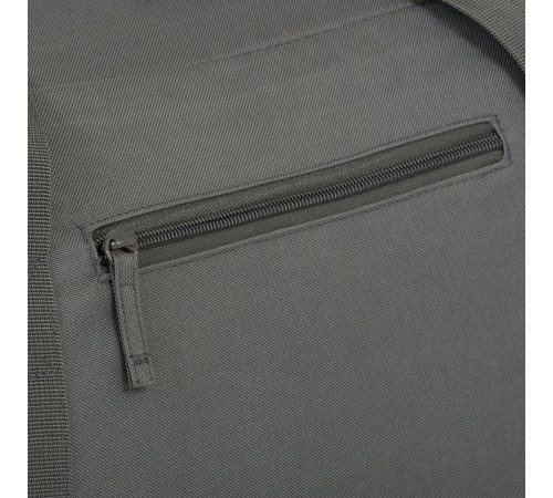 Сумка дорожня Highlander Cargo 65L Grey (RUC258-GY) Сумка дорожня Highlander Cargo 65L Grey (RUC258-GY)