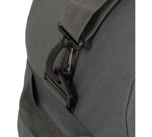 Сумка дорожня Highlander Cargo 65L Grey (RUC258-GY) Сумка дорожня Highlander Cargo 65L Grey (RUC258-GY)