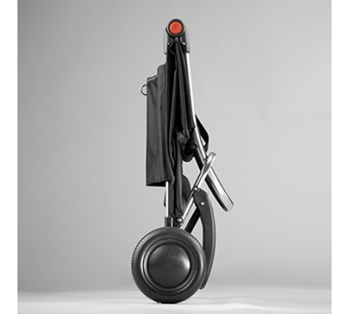 Сумка-візок Rolser Mini Bag Plus MF 2L Negro ( MNB042-1023) Сумка-візок Rolser Mini Bag Plus MF 2L Negro ( MNB042-1023)