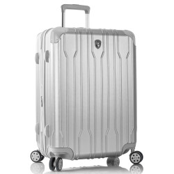 Валіза Heys Xtrak (M) - сіра