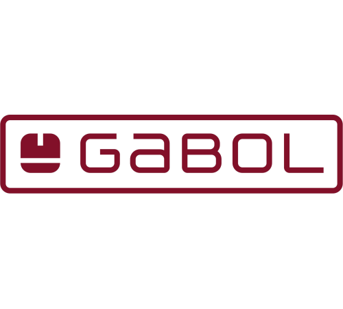 Валіза Gabol Future (S) Yellow (123022-005) Валіза Gabol Future (S) Yellow (123022-005)