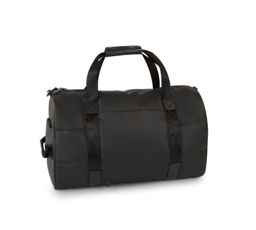 Сумка дорожня Heys Puffer Black (30123-0001-00) Сумка дорожня Heys Puffer Black (30123-0001-00)