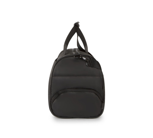 Сумка дорожня Heys Puffer Black (30123-0001-00) Сумка дорожня Heys Puffer Black (30123-0001-00)