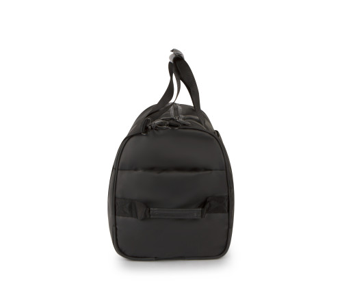 Сумка дорожня Heys Puffer Black (30123-0001-00) Сумка дорожня Heys Puffer Black (30123-0001-00)