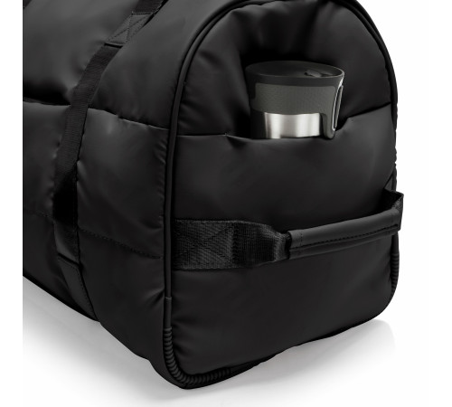 Сумка дорожня Heys Puffer Black (30123-0001-00) Сумка дорожня Heys Puffer Black (30123-0001-00)