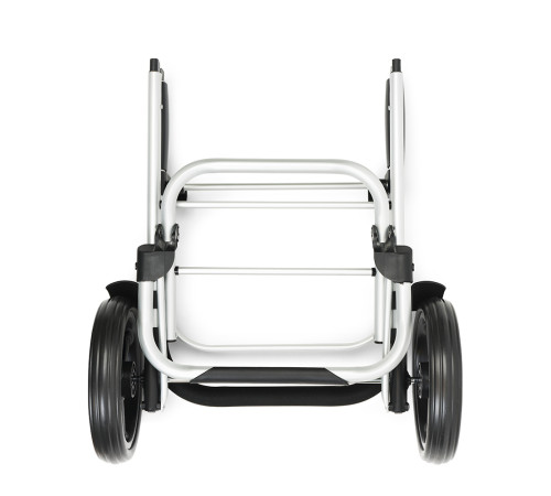 Cумка-візок ShoppingCruiser Allround Green (650070) Cумка-візок ShoppingCruiser Allround Green (650070)