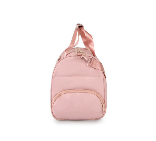 Сумка дорожня Heys Puffer Rose (30123-0025-00) Сумка дорожня Heys Puffer Rose (30123-0025-00)