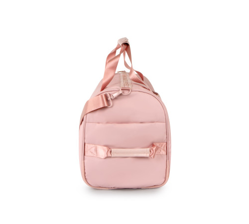 Сумка дорожня Heys Puffer Rose (30123-0025-00) Сумка дорожня Heys Puffer Rose (30123-0025-00)