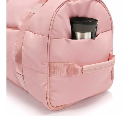 Сумка дорожня Heys Puffer Rose (30123-0025-00) Сумка дорожня Heys Puffer Rose (30123-0025-00)