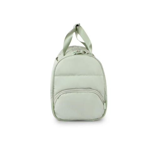 Сумка дорожня Heys Puffer Sage Green (30123-0138-00) Сумка дорожня Heys Puffer Sage Green (30123-0138-00)