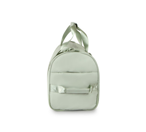Сумка дорожня Heys Puffer Sage Green (30123-0138-00) Сумка дорожня Heys Puffer Sage Green (30123-0138-00)