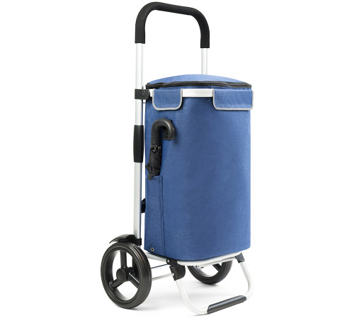 Cумка-візок ShoppingCruiser Allround Blue (650065) Cумка-візок ShoppingCruiser Allround Blue (650065)