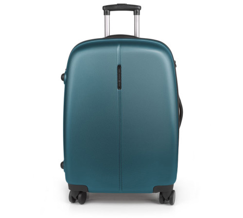 Валіза Gabol Paradise XP (M) Green (123346-004) Валіза Gabol Paradise XP (M) Green (123346-004)