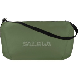Сумка Salewa ULTRALIGHT DUFFLE  1421 5560 28 л, темно-оливкова