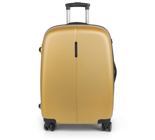 Валіза Gabol Paradise XP (M) Mustard (123346-027) Валіза Gabol Paradise XP (M) Mustard (123346-027)